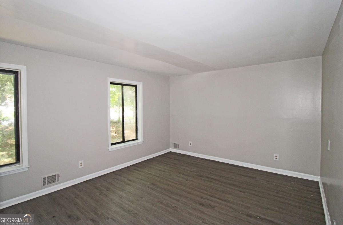 3000 Collier Drive Atlanta - Photo 13