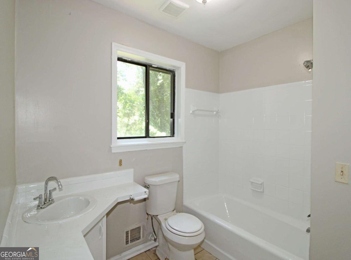 3000 Collier Drive Atlanta - Photo 14