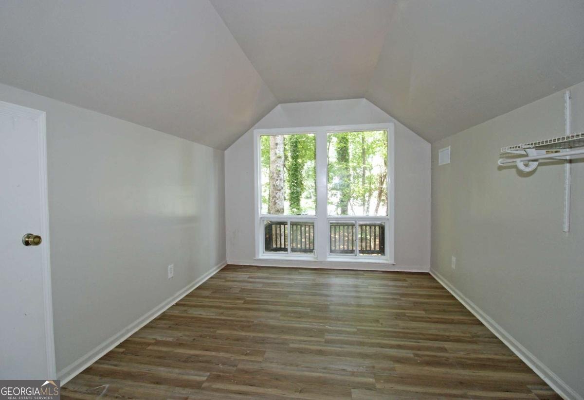 3000 Collier Drive Atlanta - Photo 15