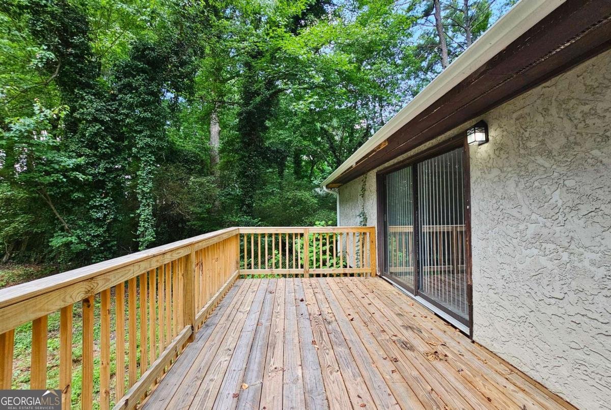 3000 Collier Drive Atlanta - Photo 16