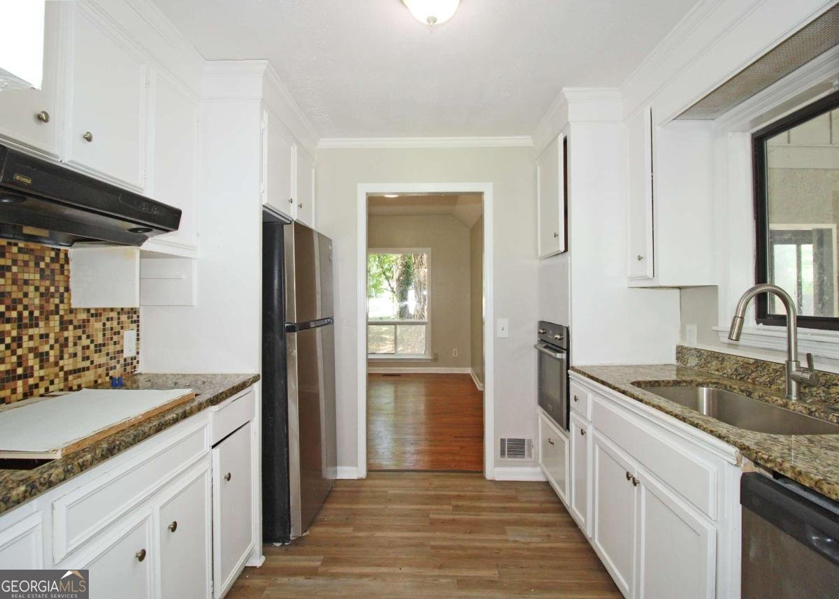 3000 Collier Drive Atlanta - Photo 6
