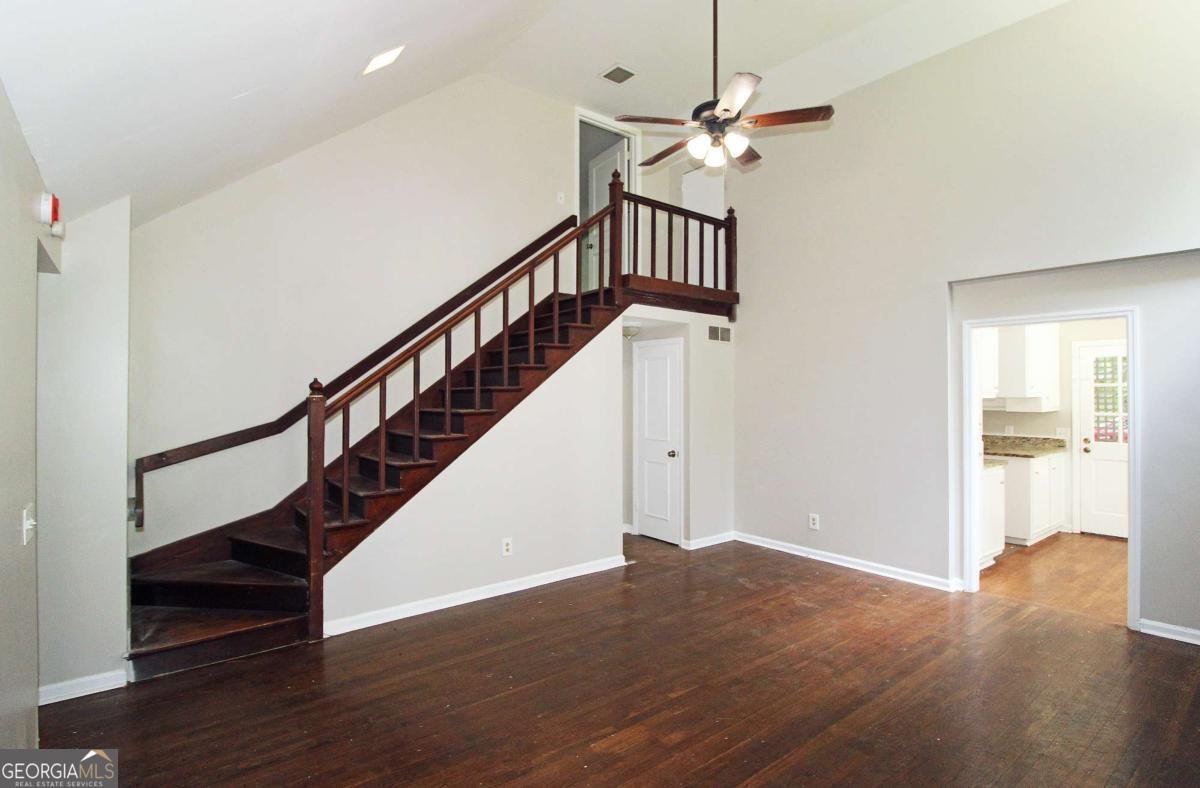 3000 Collier Drive Atlanta - Photo 7
