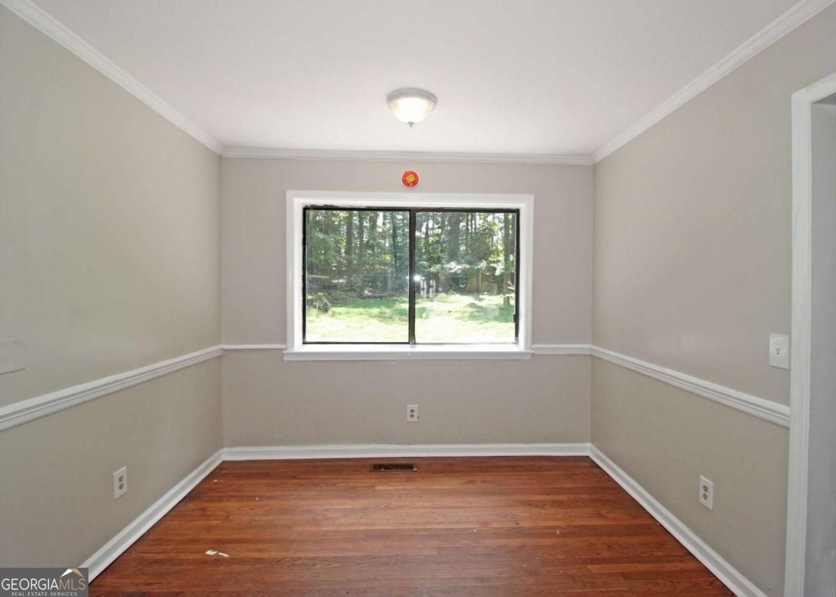 3000 Collier Drive Atlanta - Photo 8