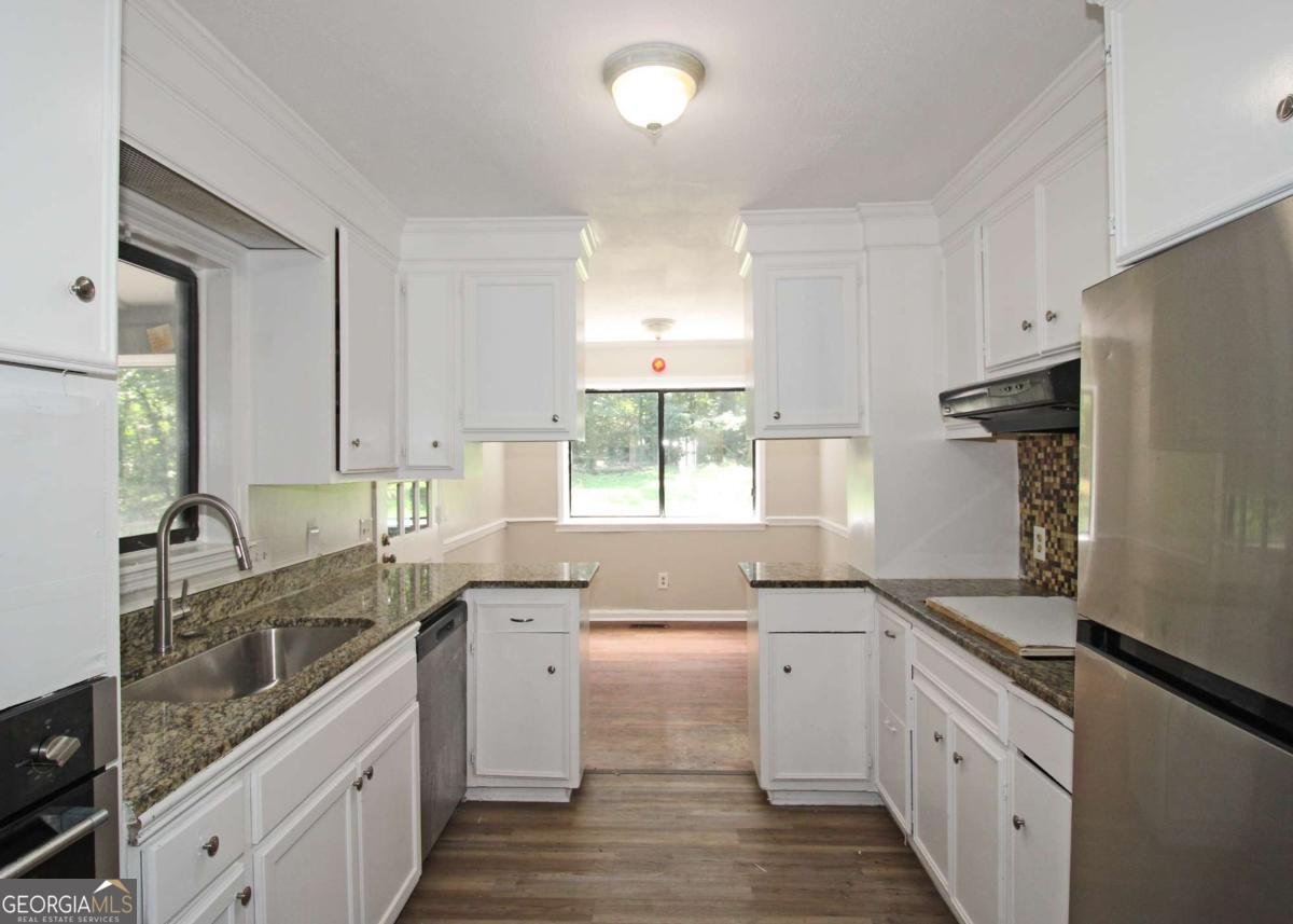 3000 Collier Drive Atlanta - Photo 9