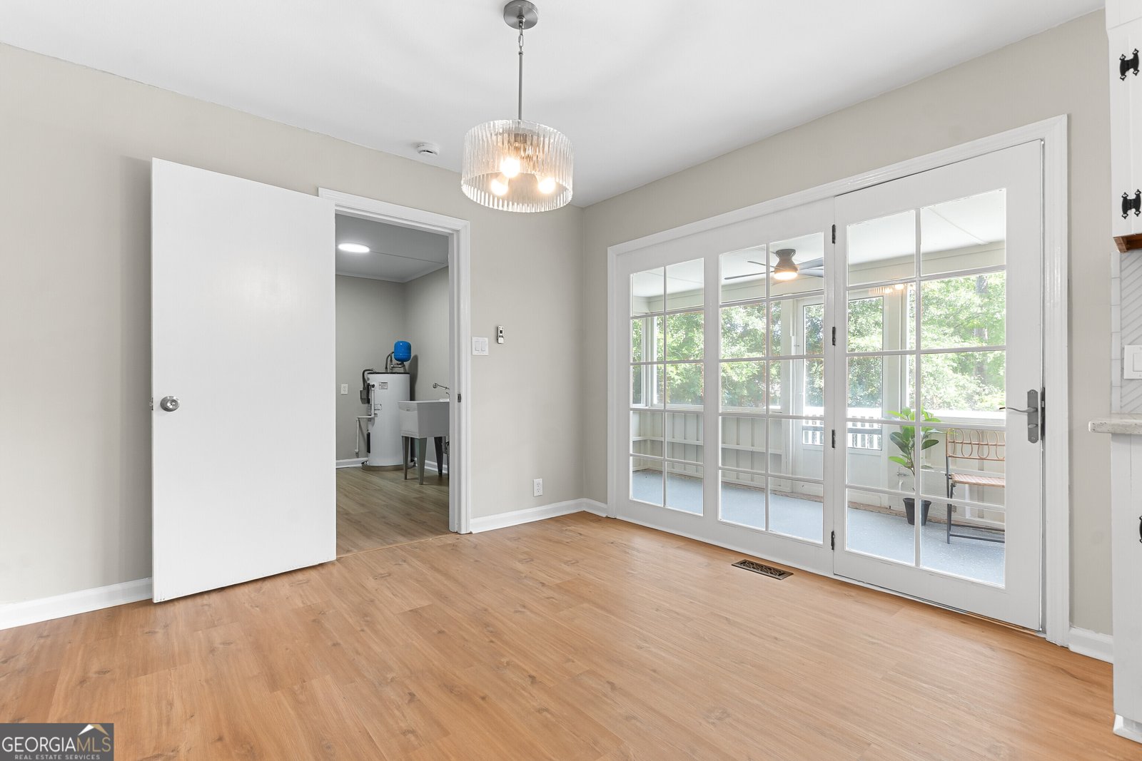 102 Hillridge Drive Warner Robins - Photo 13