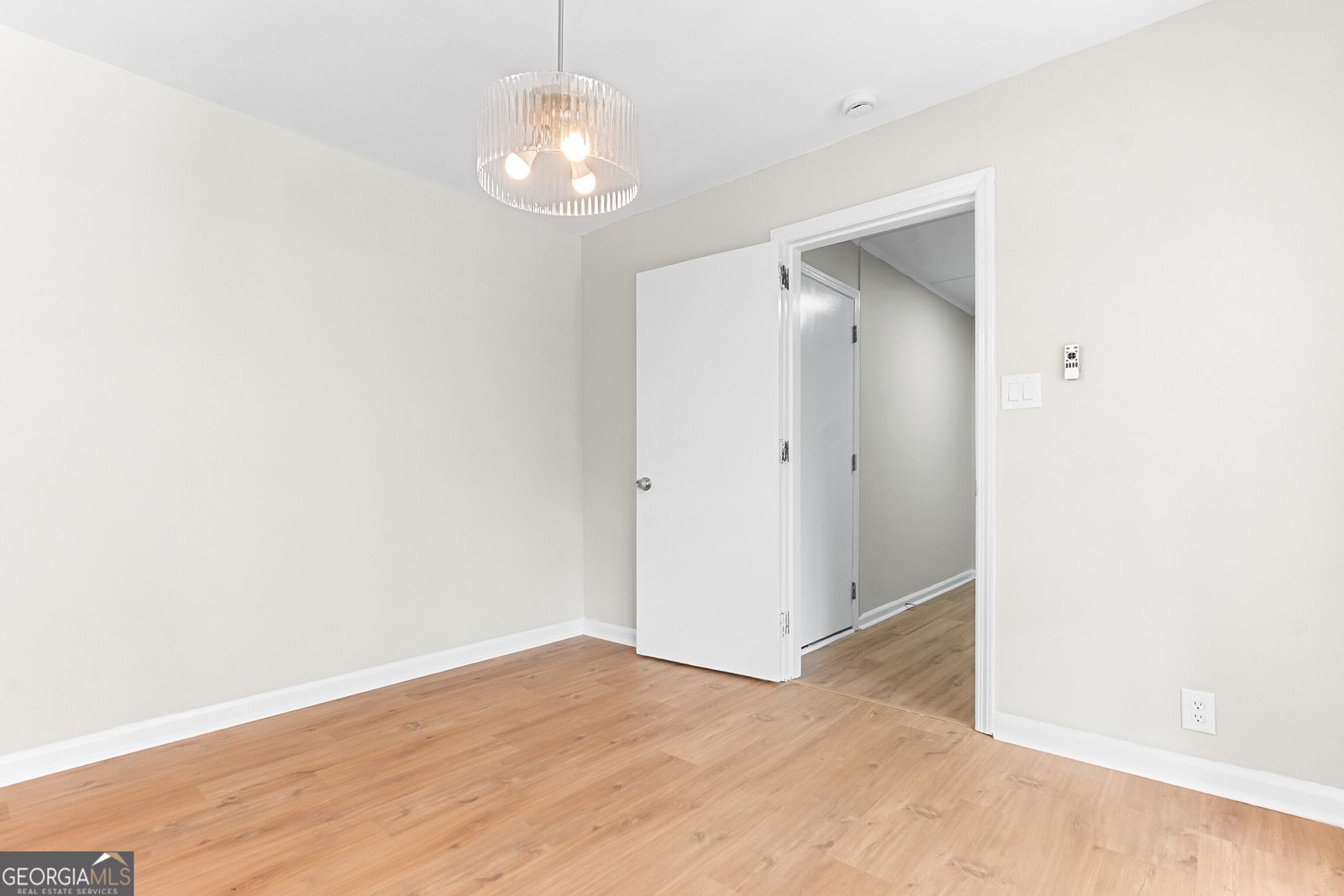 102 Hillridge Drive Warner Robins - Photo 14