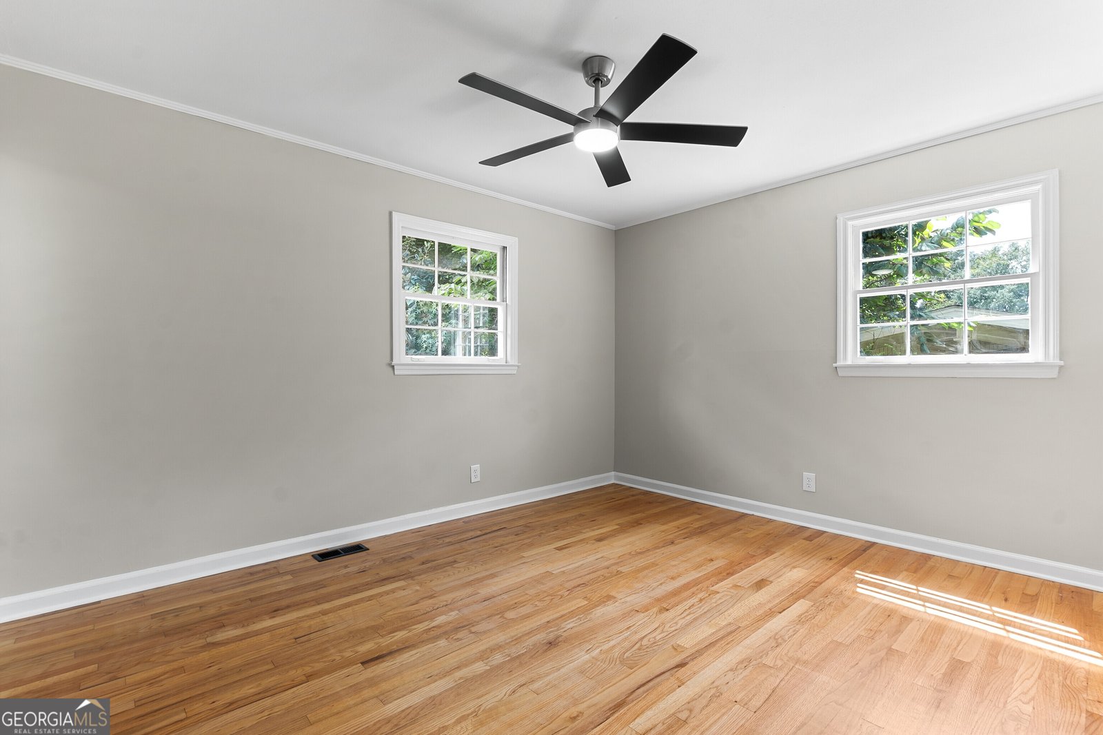 102 Hillridge Drive Warner Robins - Photo 19