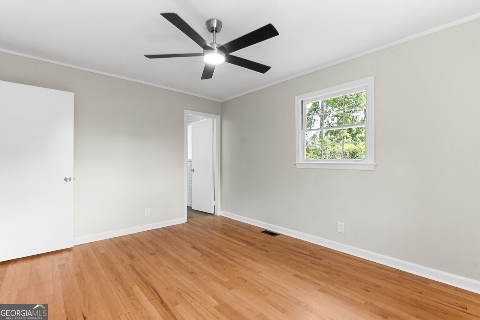102 Hillridge Drive Warner Robins - Photo 20