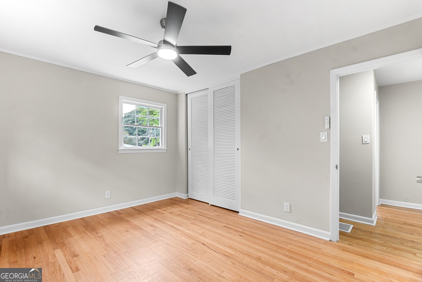102 Hillridge Drive Warner Robins - Photo 21