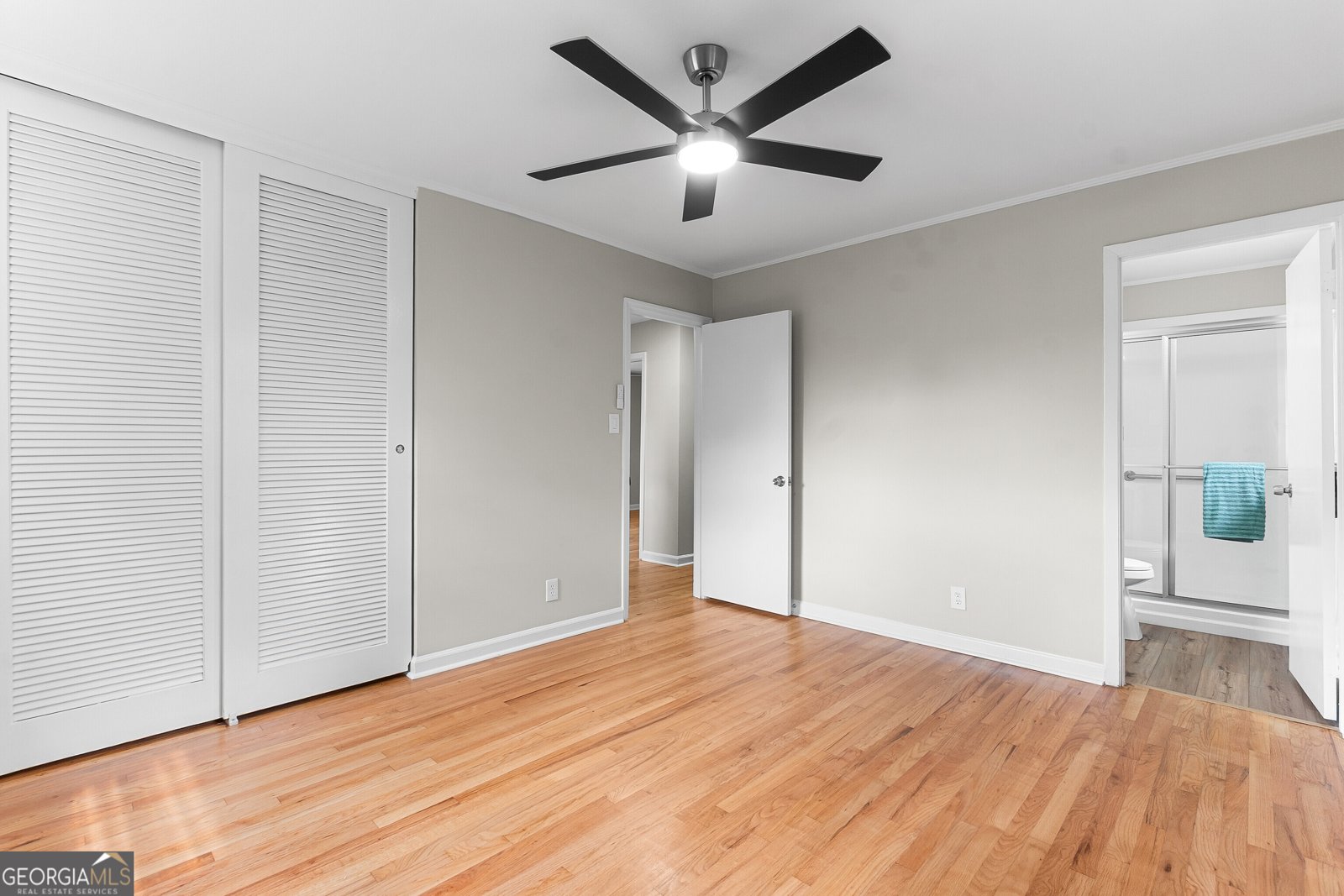 102 Hillridge Drive Warner Robins - Photo 22