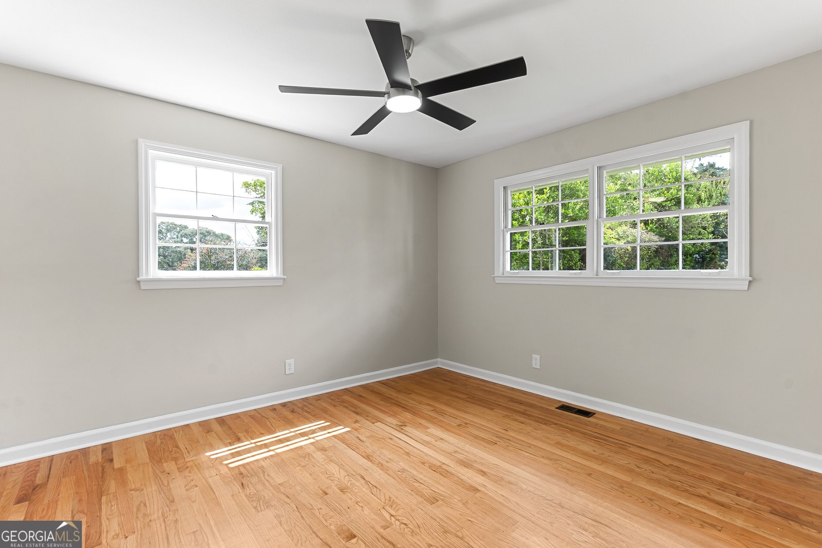 102 Hillridge Drive Warner Robins - Photo 25