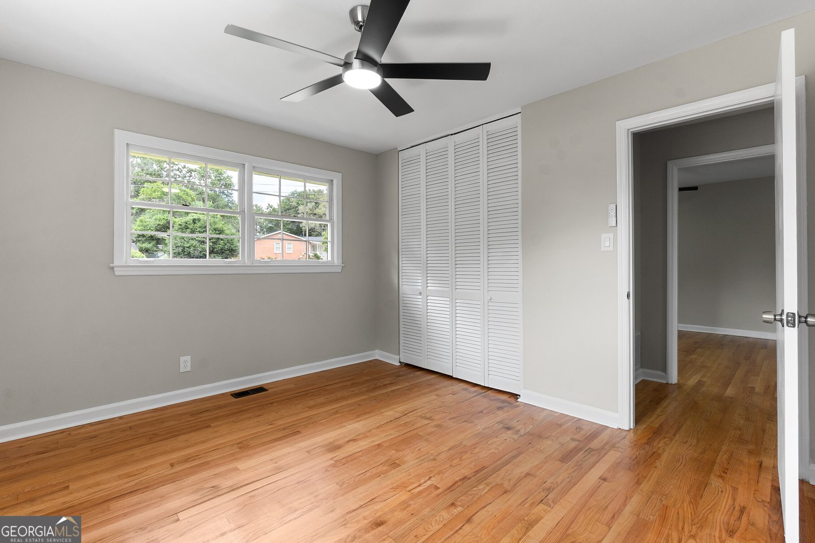 102 Hillridge Drive Warner Robins - Photo 26