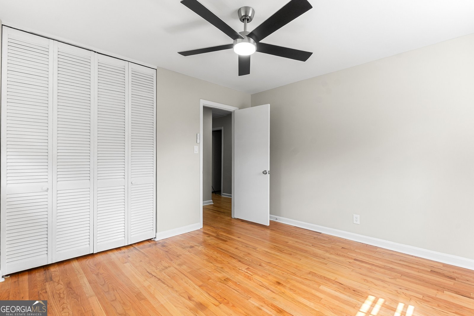 102 Hillridge Drive Warner Robins - Photo 27