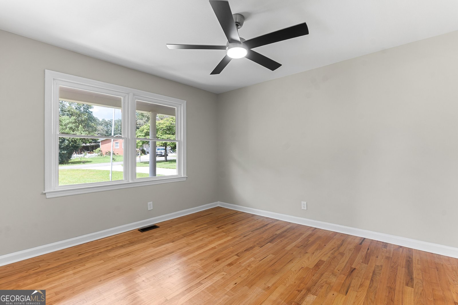 102 Hillridge Drive Warner Robins - Photo 29