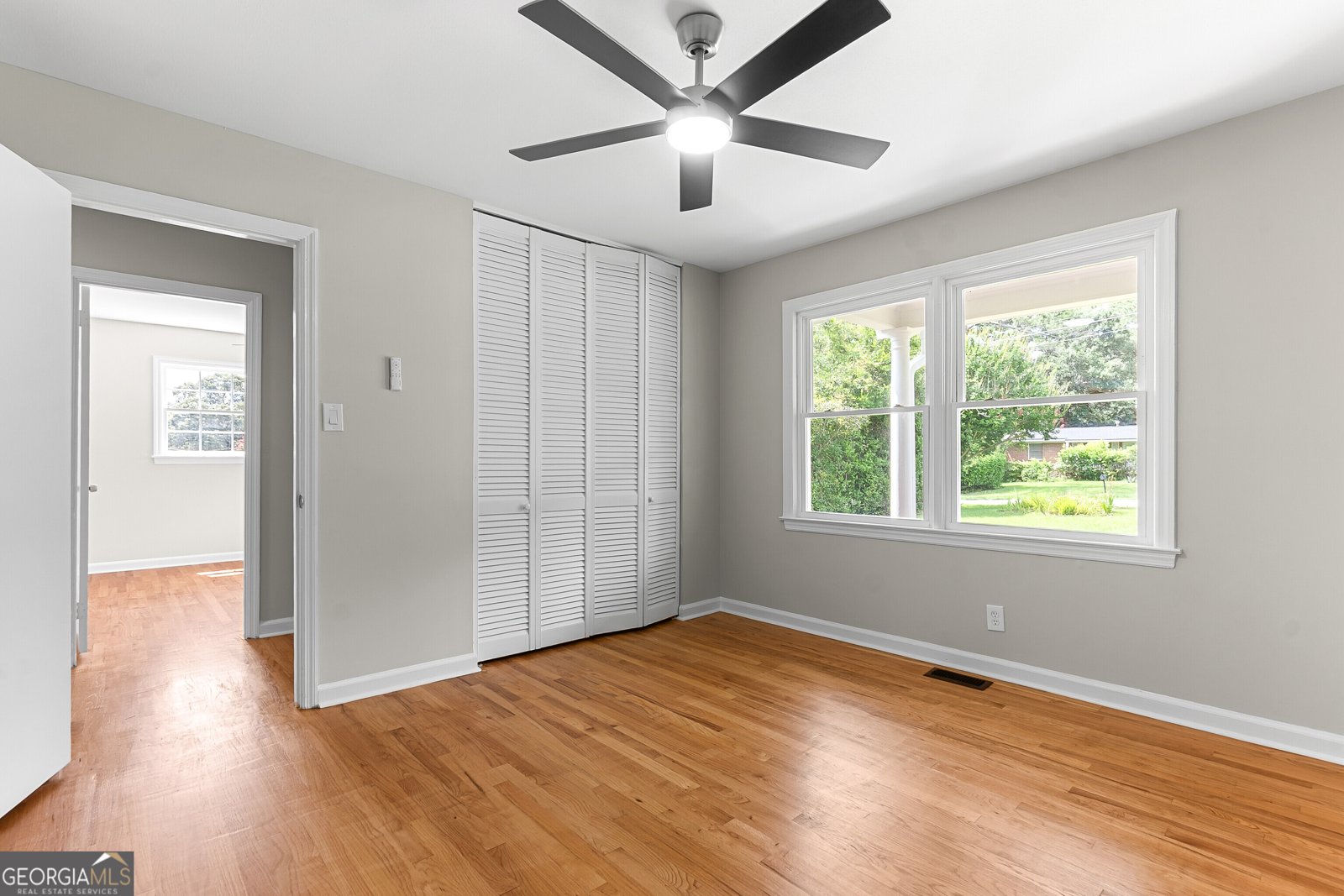 102 Hillridge Drive Warner Robins - Photo 30