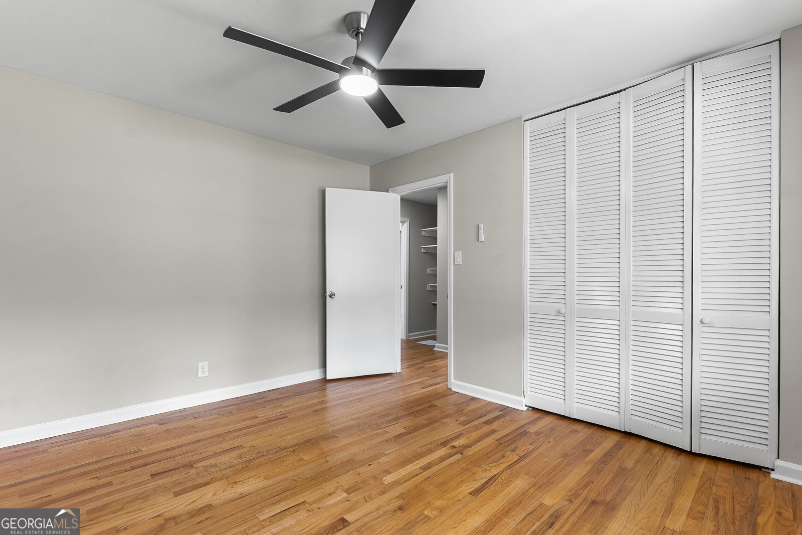 102 Hillridge Drive Warner Robins - Photo 31