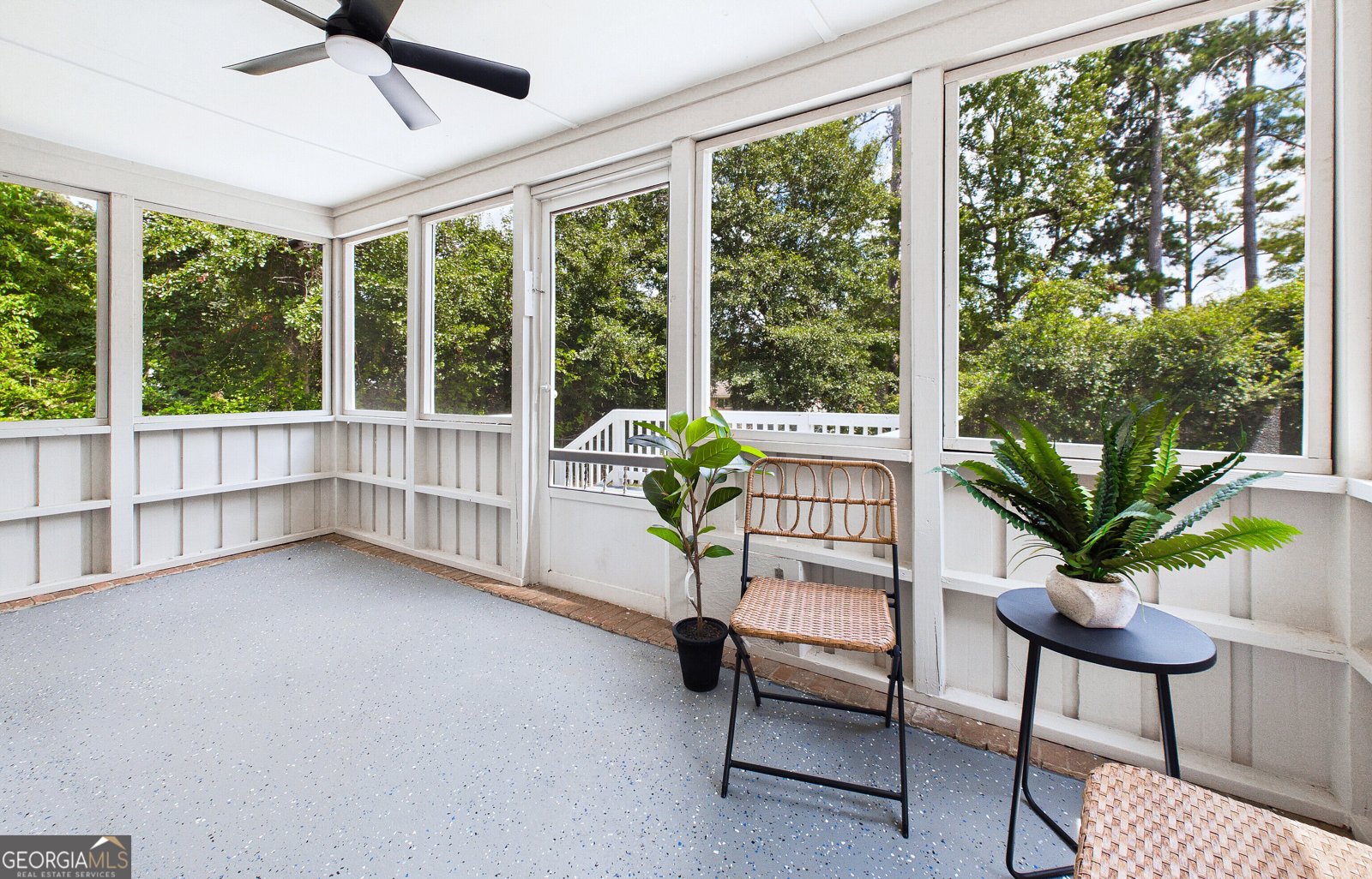 102 Hillridge Drive Warner Robins - Photo 32