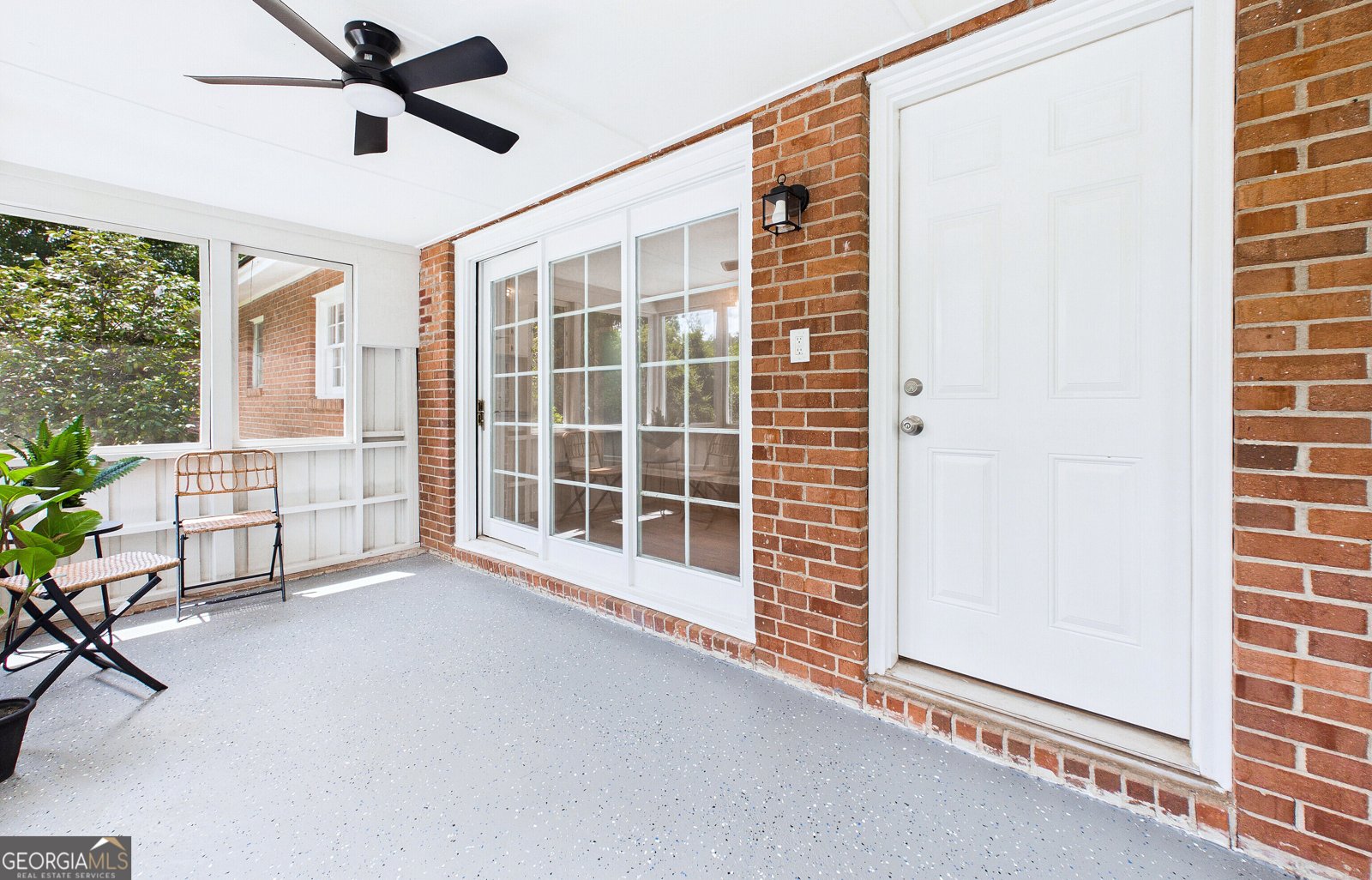 102 Hillridge Drive Warner Robins - Photo 34