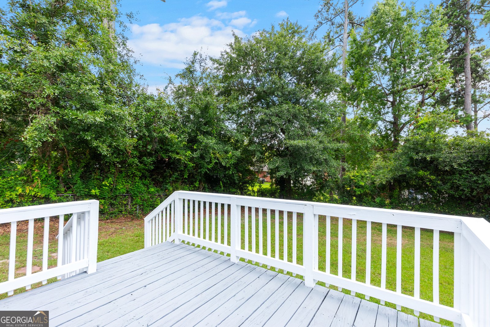 102 Hillridge Drive Warner Robins - Photo 37