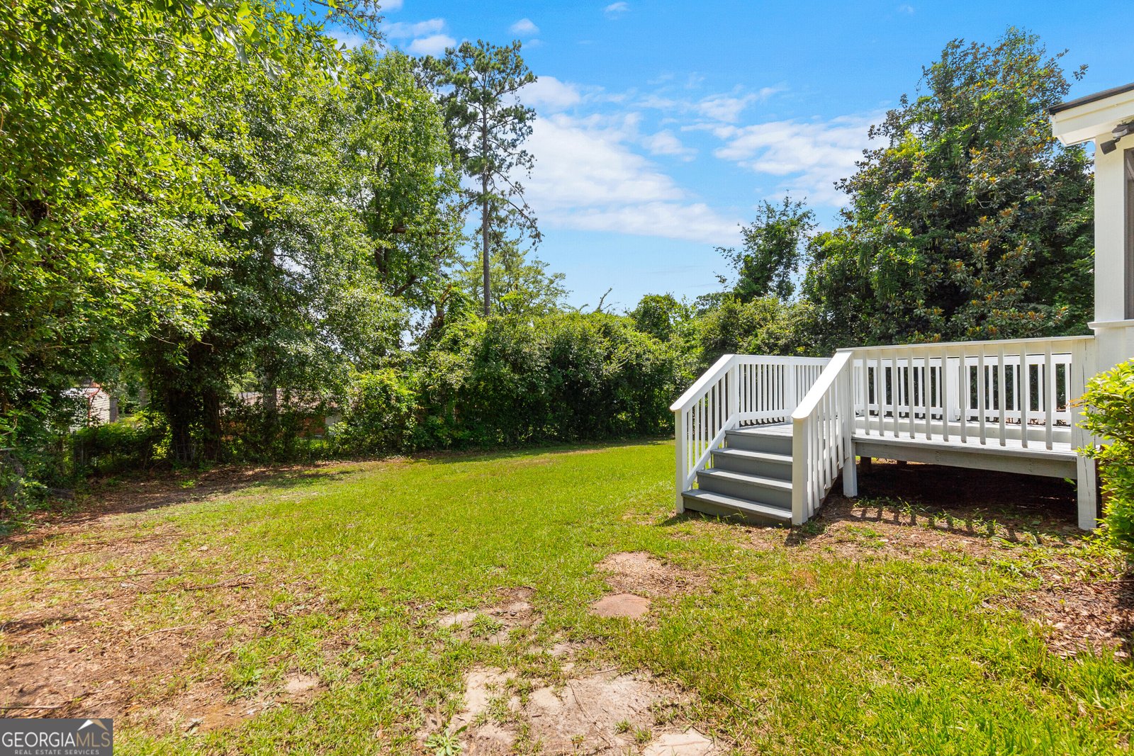 102 Hillridge Drive Warner Robins - Photo 38