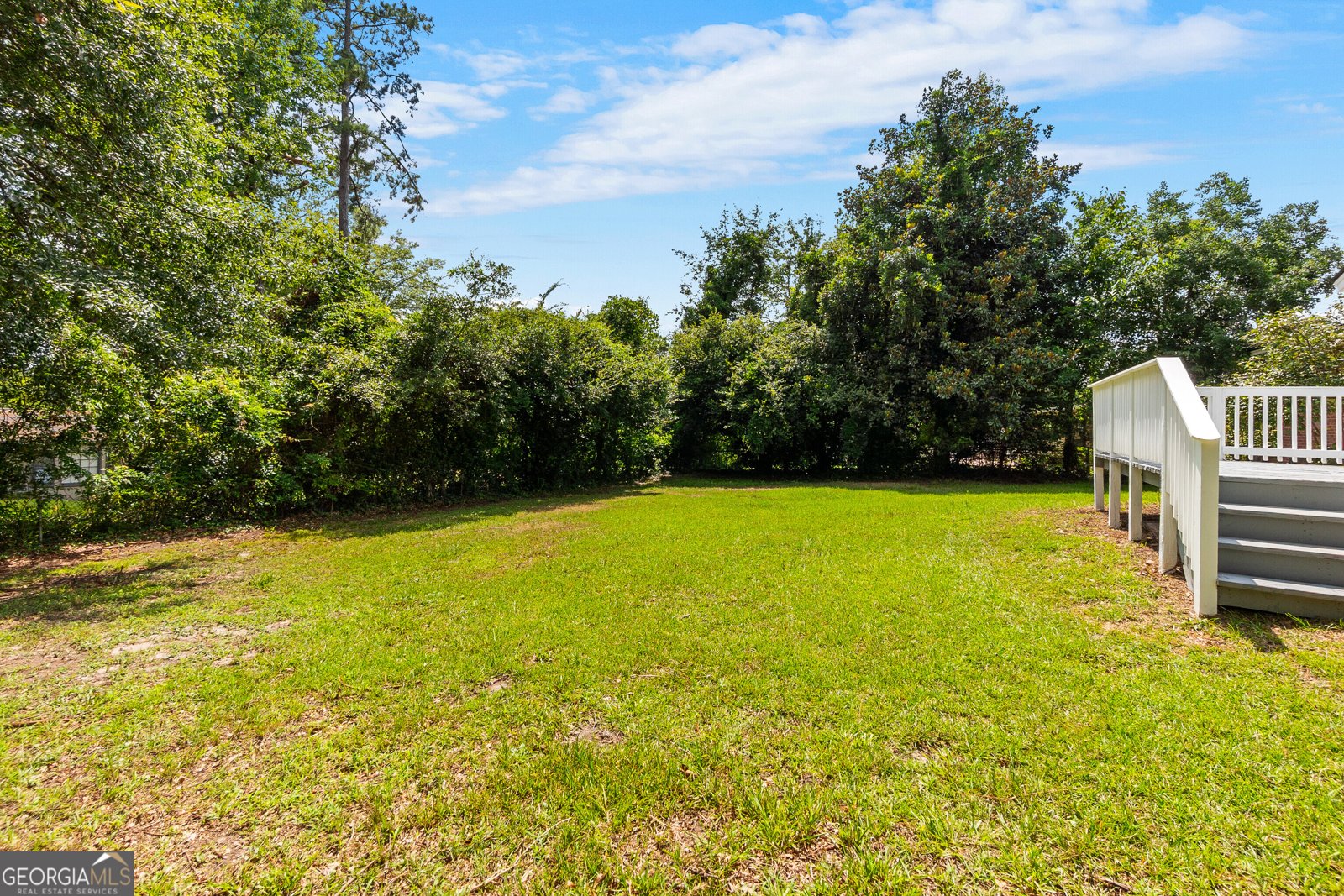 102 Hillridge Drive Warner Robins - Photo 39