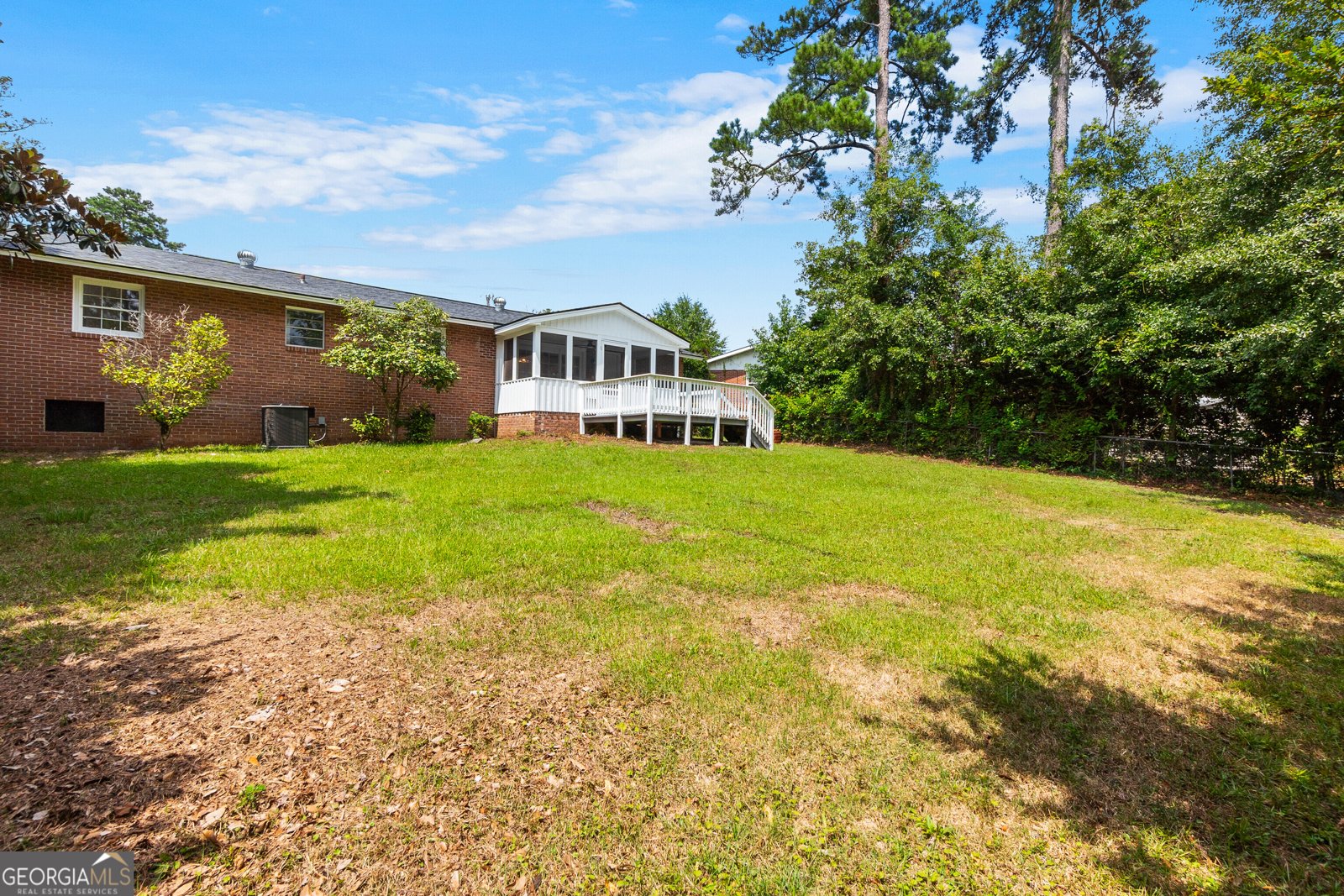 102 Hillridge Drive Warner Robins - Photo 42