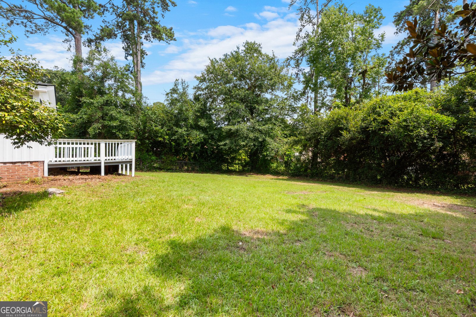 102 Hillridge Drive Warner Robins - Photo 44