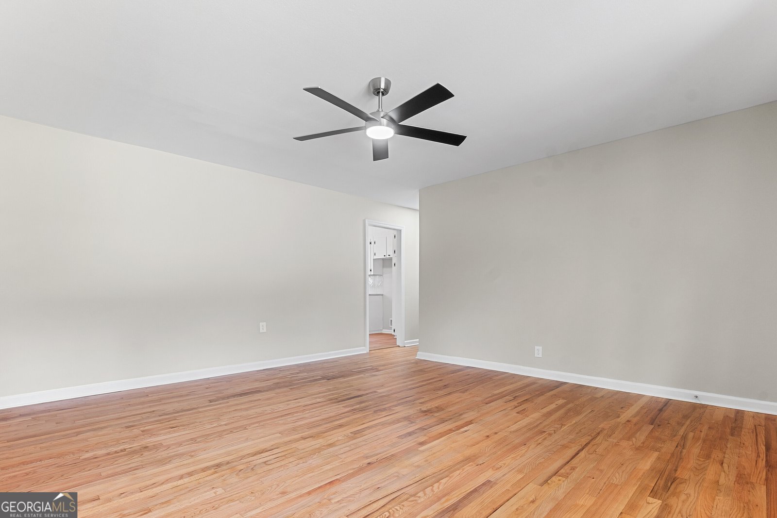 102 Hillridge Drive Warner Robins - Photo 6