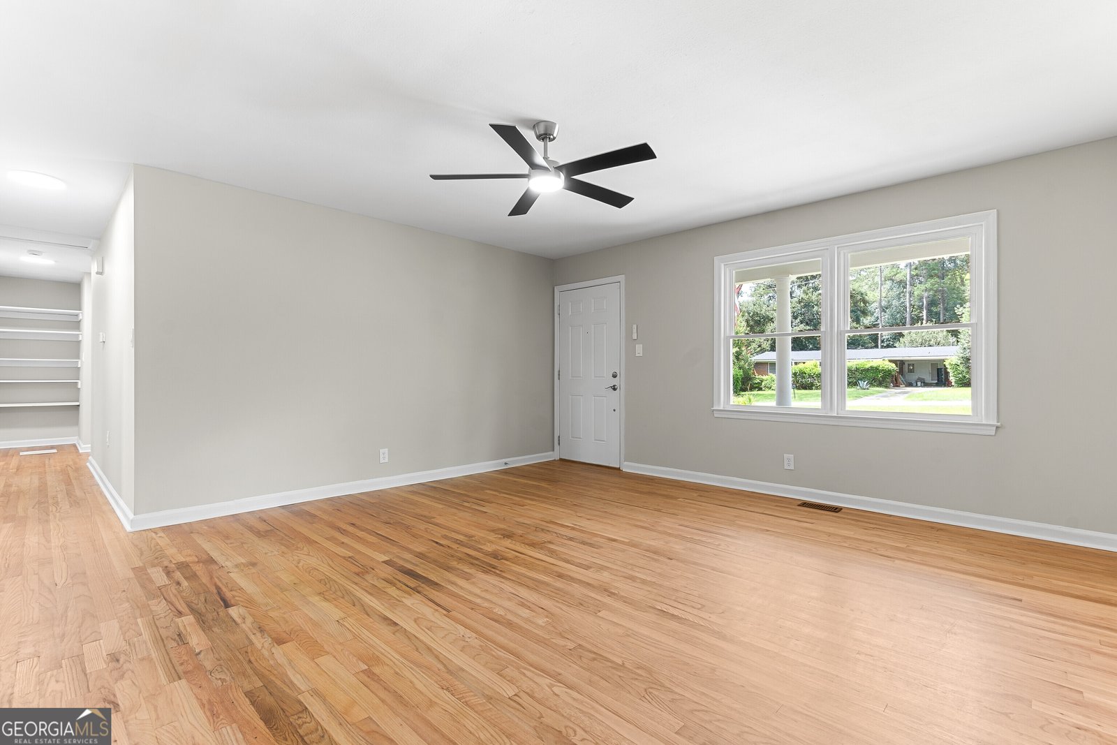 102 Hillridge Drive Warner Robins - Photo 7