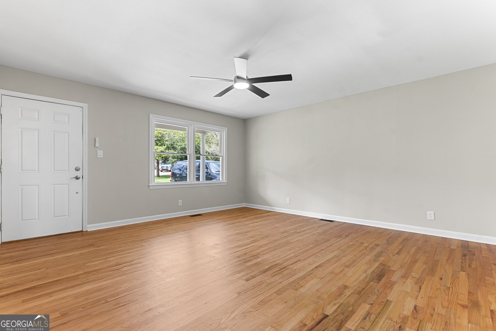 102 Hillridge Drive Warner Robins - Photo 8