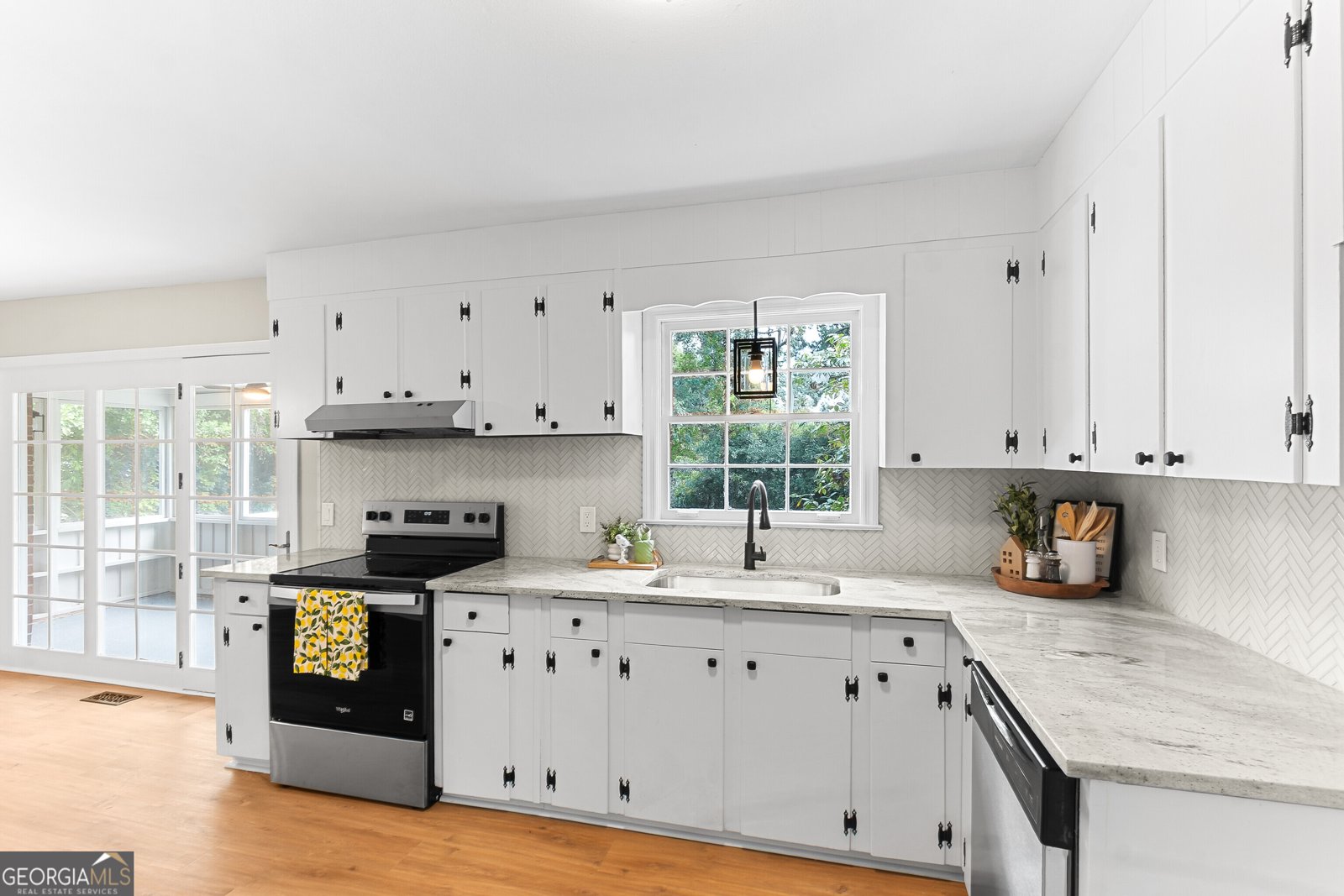 102 Hillridge Drive Warner Robins - Photo 9