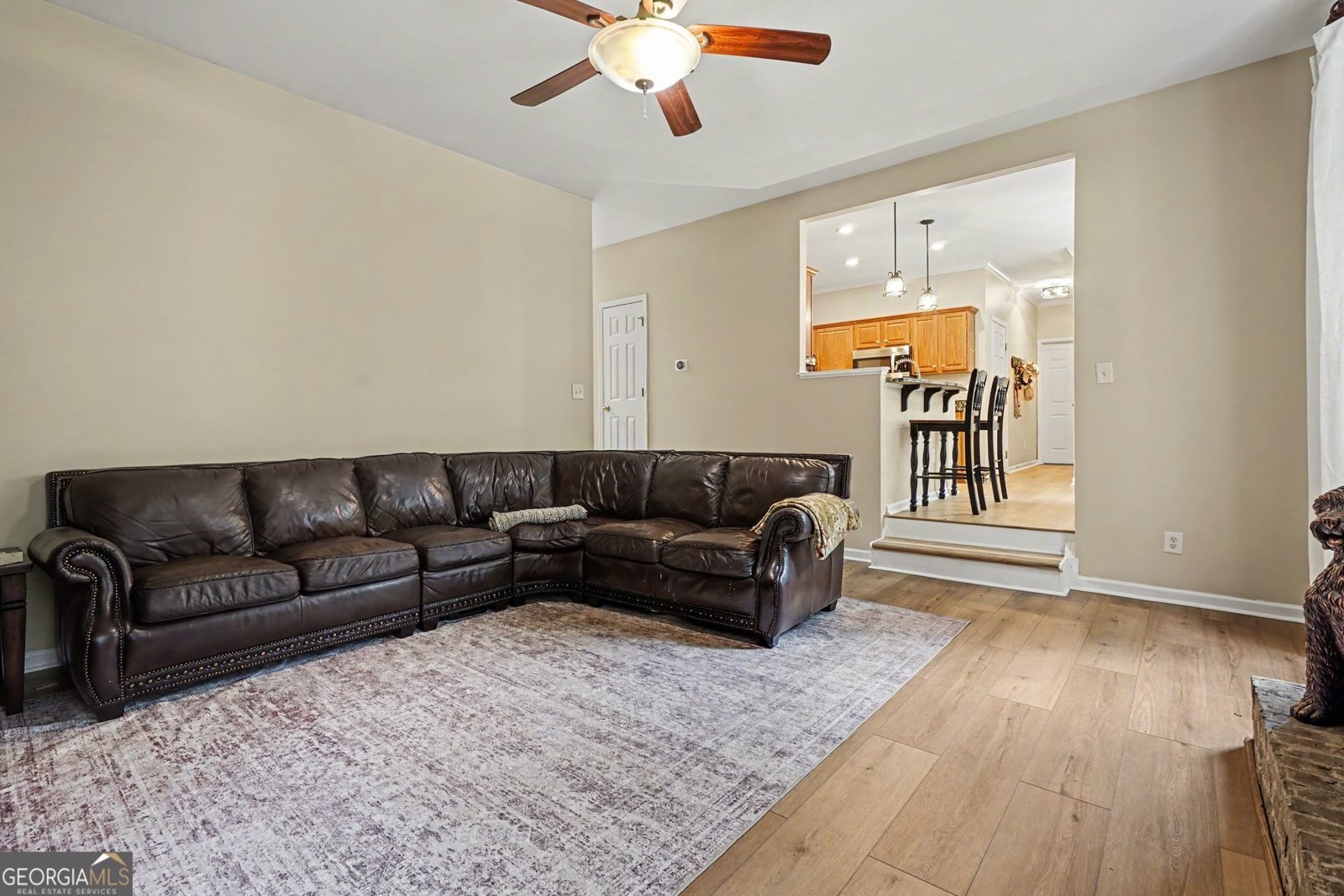 1001 City Market Street Hoschton - Photo 11