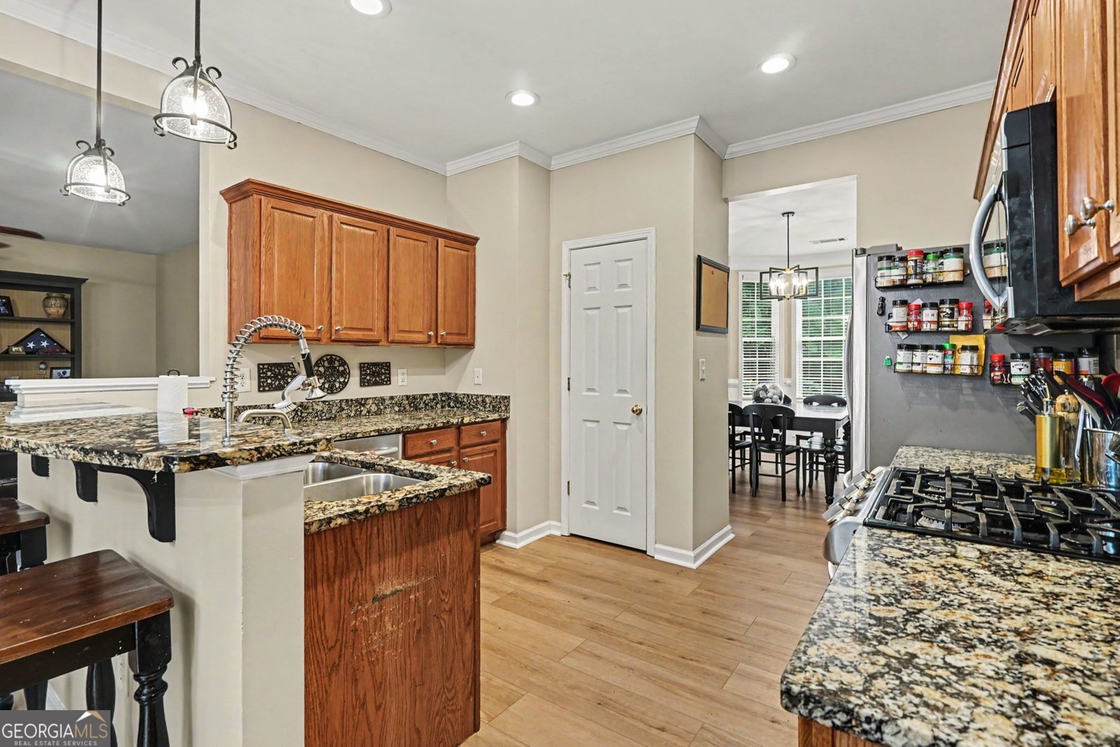 1001 City Market Street Hoschton - Photo 14