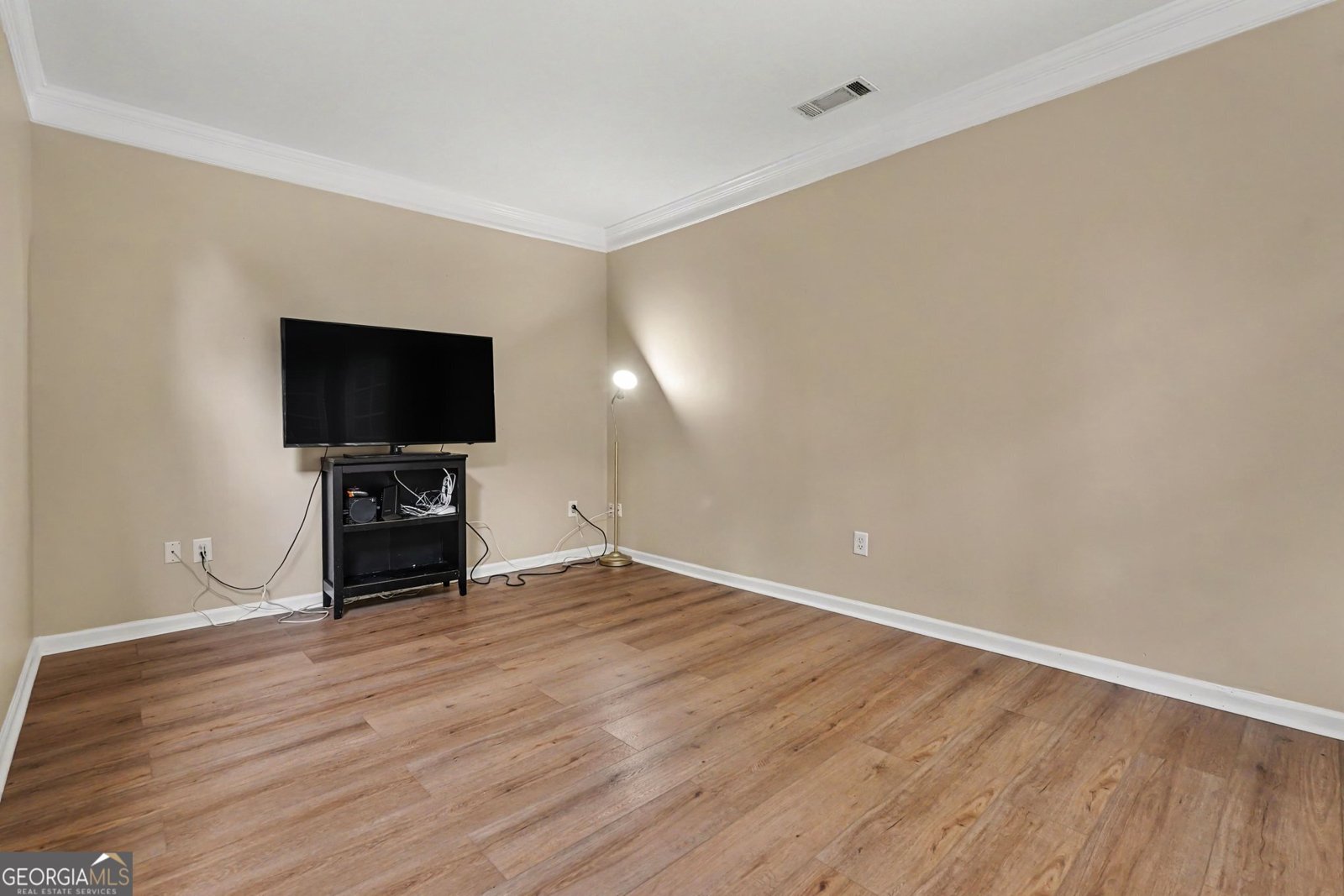 1001 City Market Street Hoschton - Photo 20