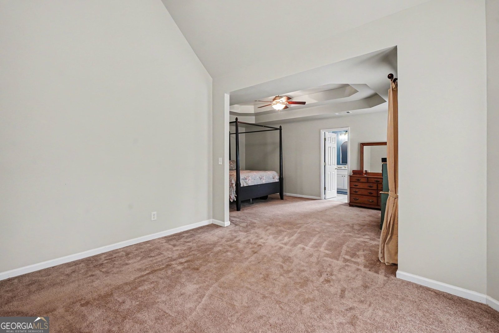 1001 City Market Street Hoschton - Photo 27