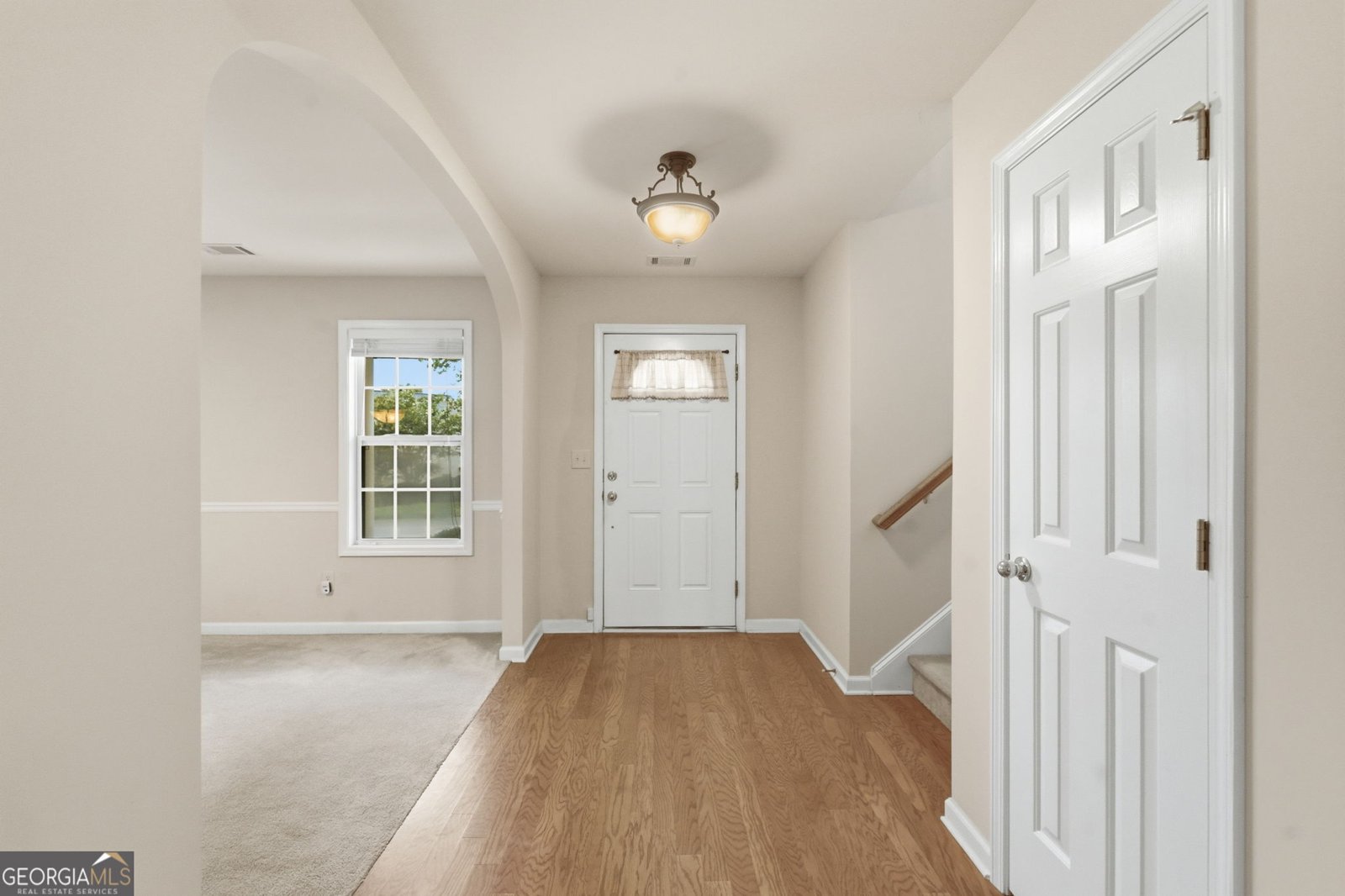 6125 Mulberry Park Drive Braselton - Photo 10