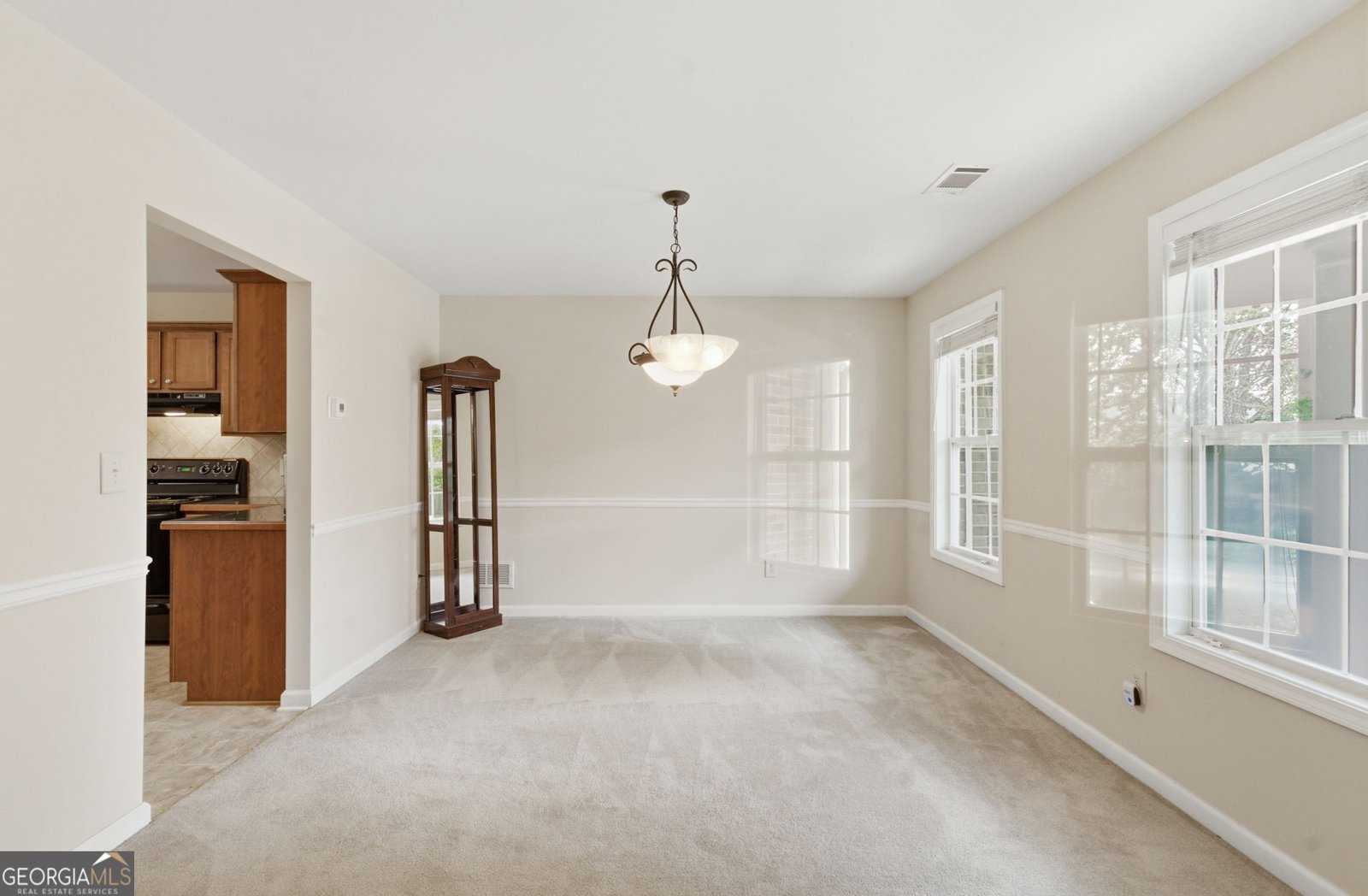 6125 Mulberry Park Drive Braselton - Photo 11