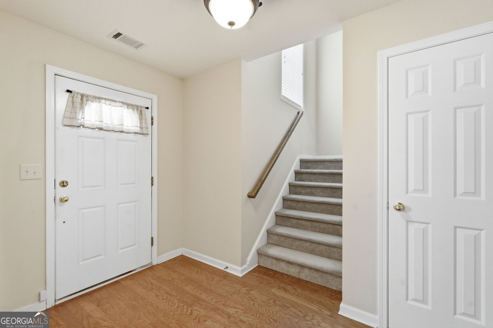 6125 Mulberry Park Drive Braselton - Photo 12