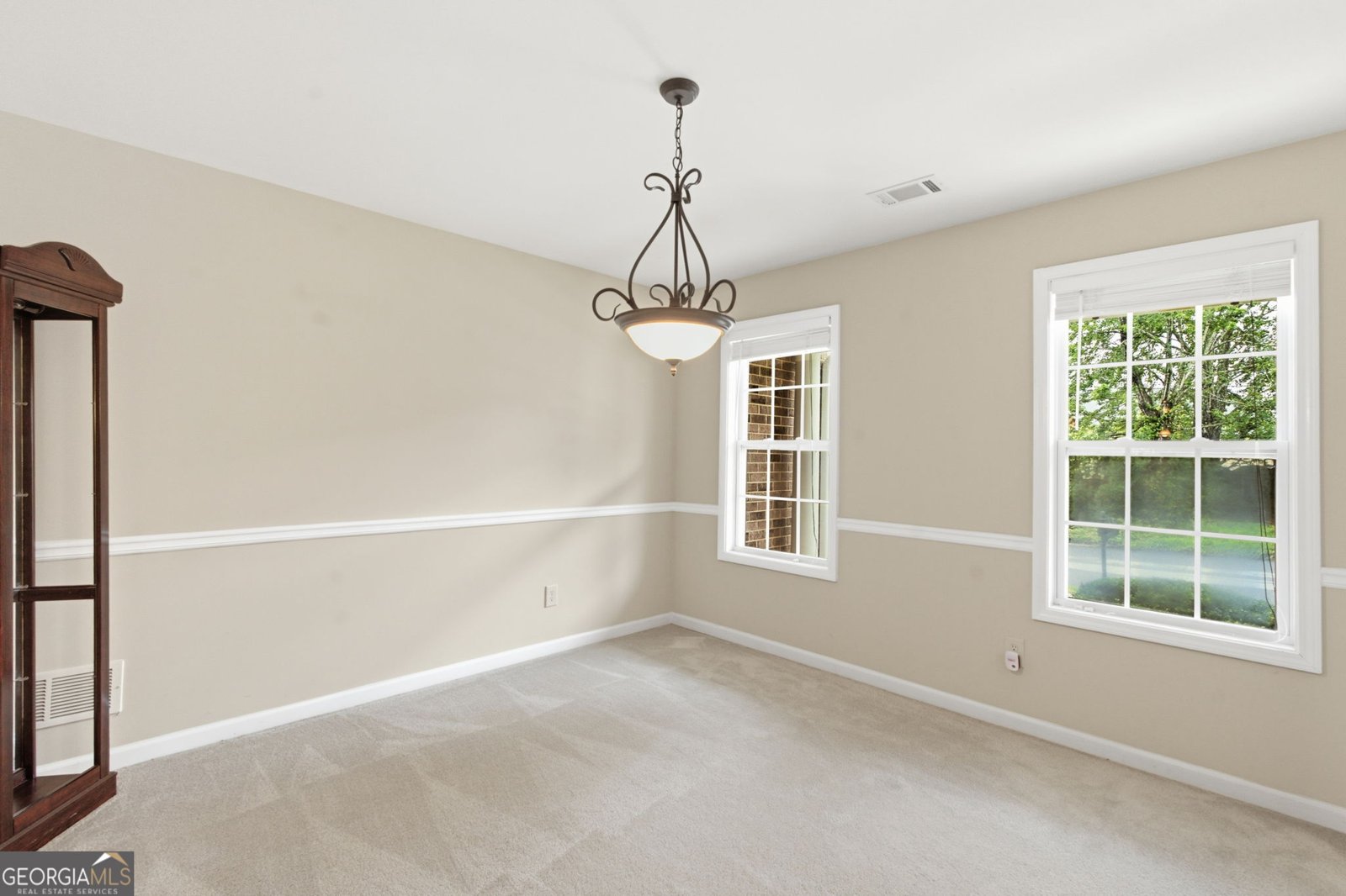 6125 Mulberry Park Drive Braselton - Photo 13