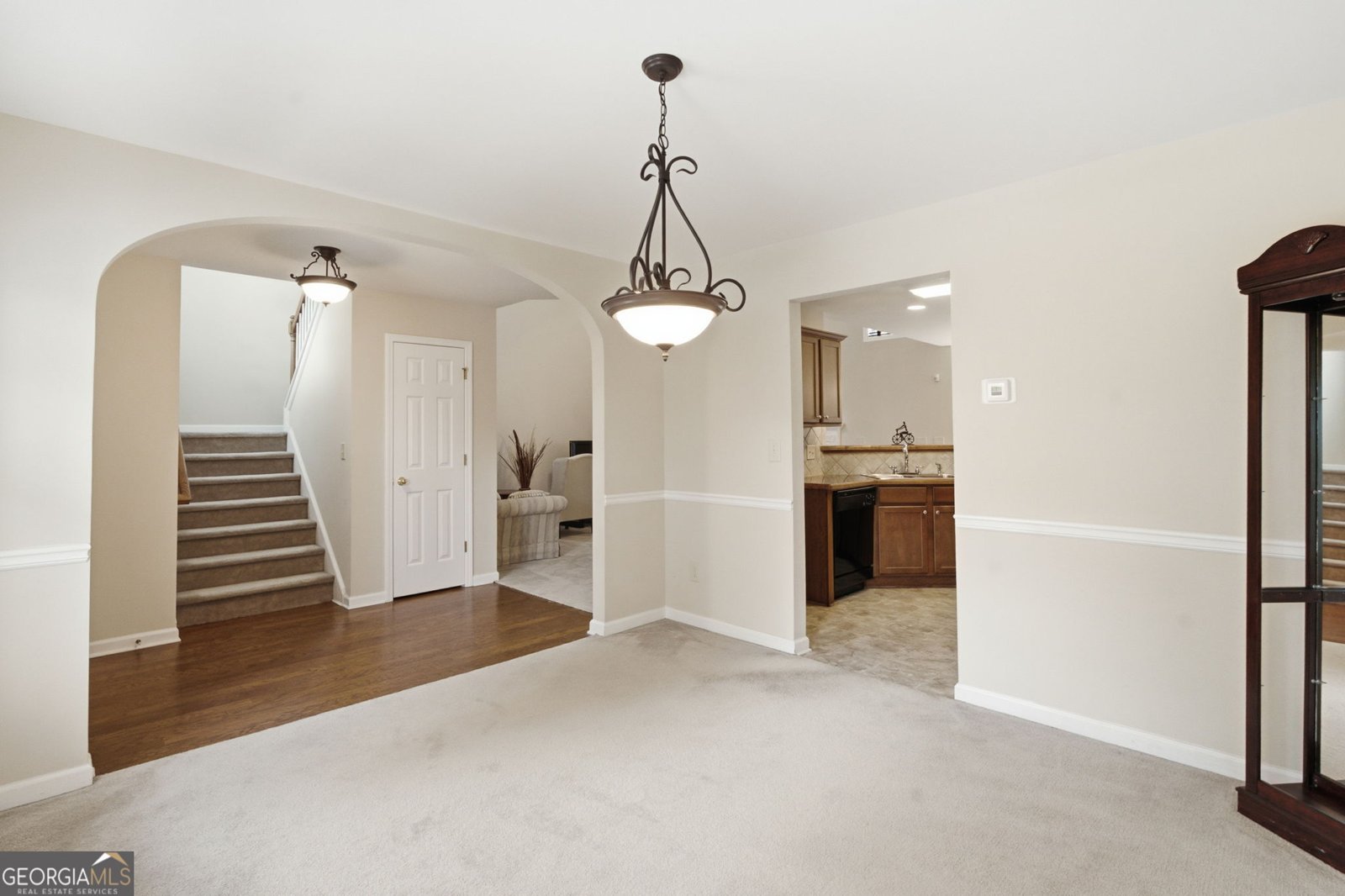 6125 Mulberry Park Drive Braselton - Photo 14