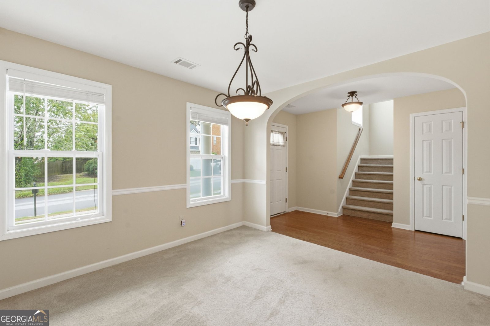 6125 Mulberry Park Drive Braselton - Photo 15