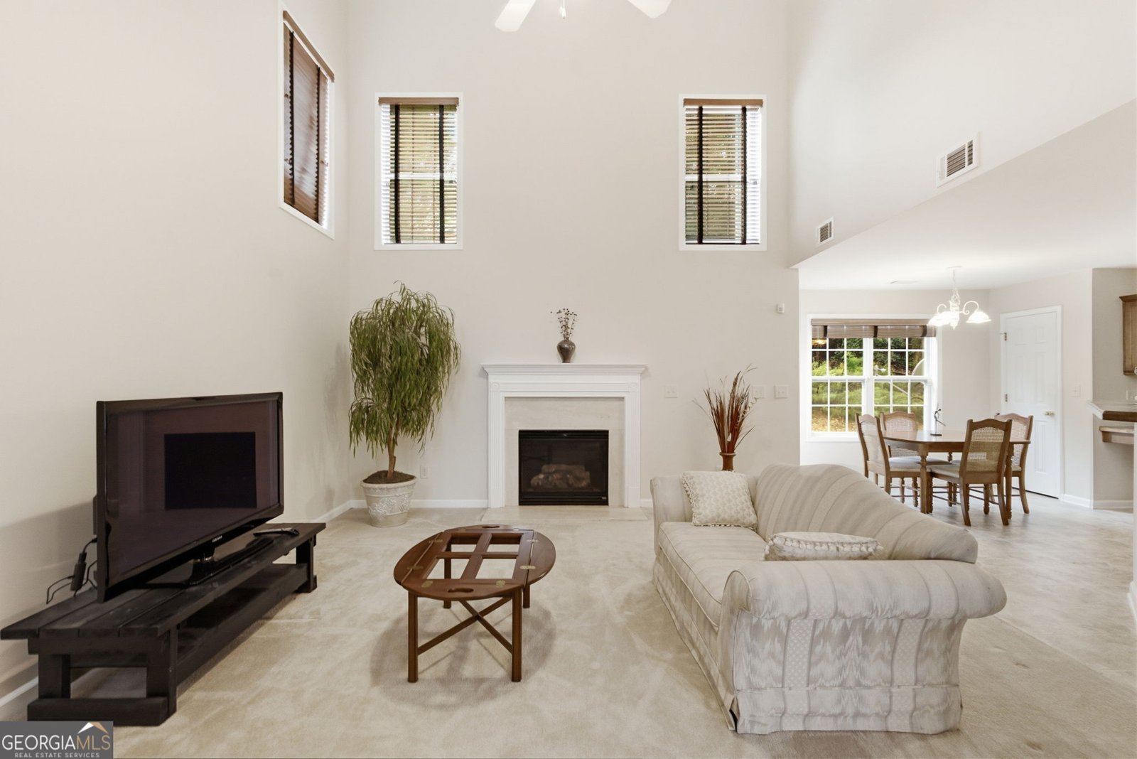 6125 Mulberry Park Drive Braselton - Photo 16