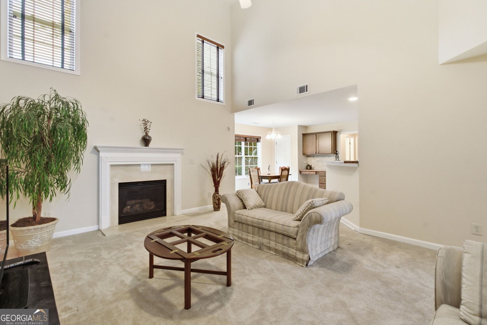 6125 Mulberry Park Drive Braselton - Photo 17