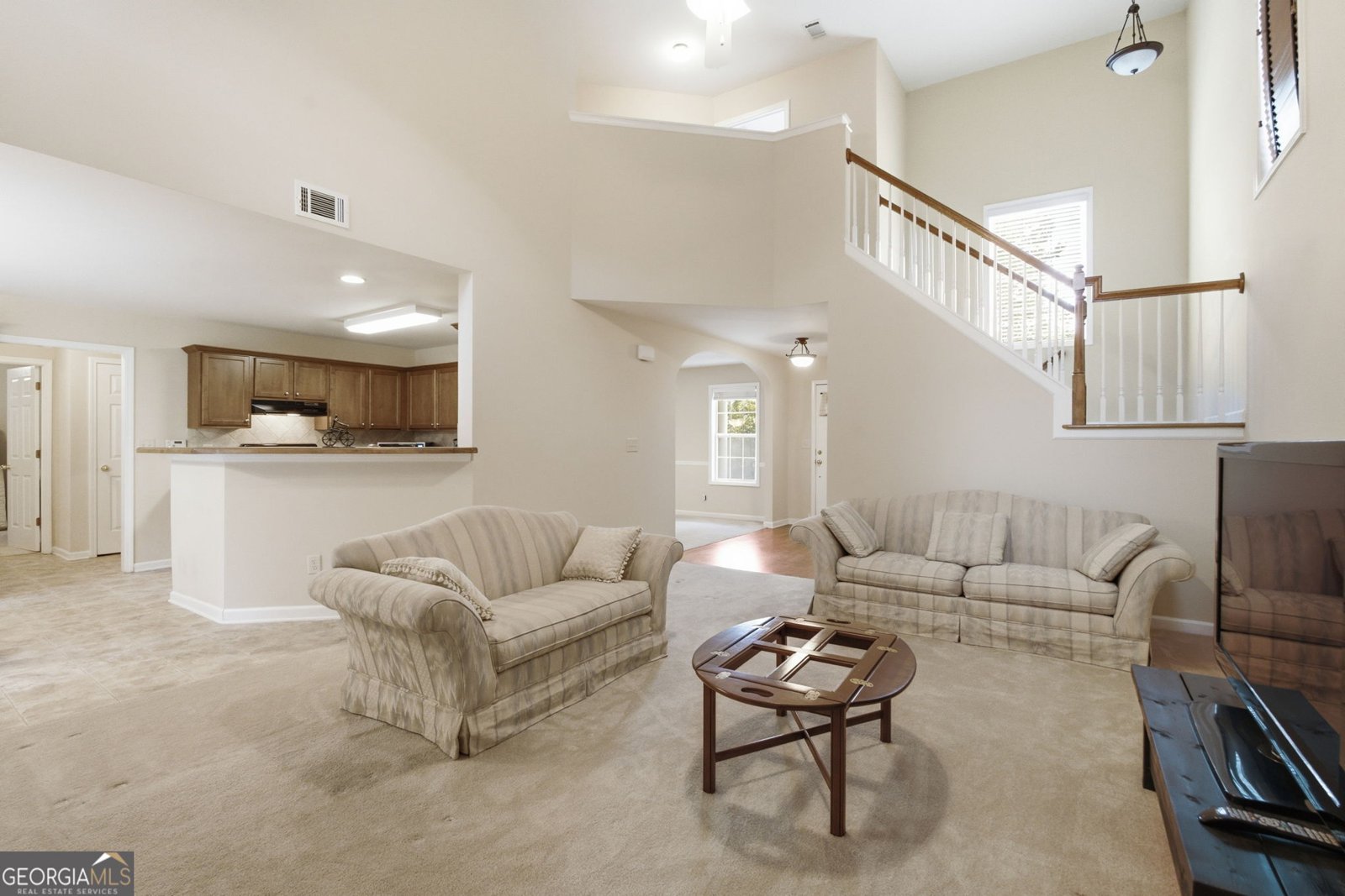 6125 Mulberry Park Drive Braselton - Photo 18