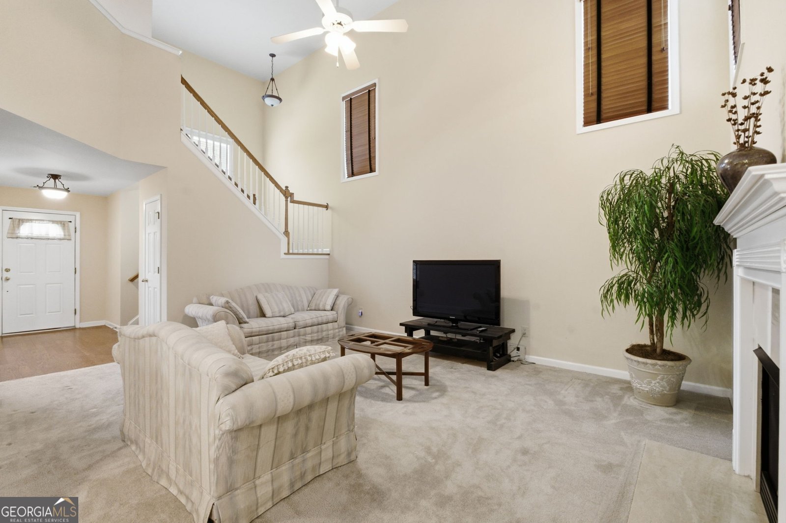 6125 Mulberry Park Drive Braselton - Photo 19