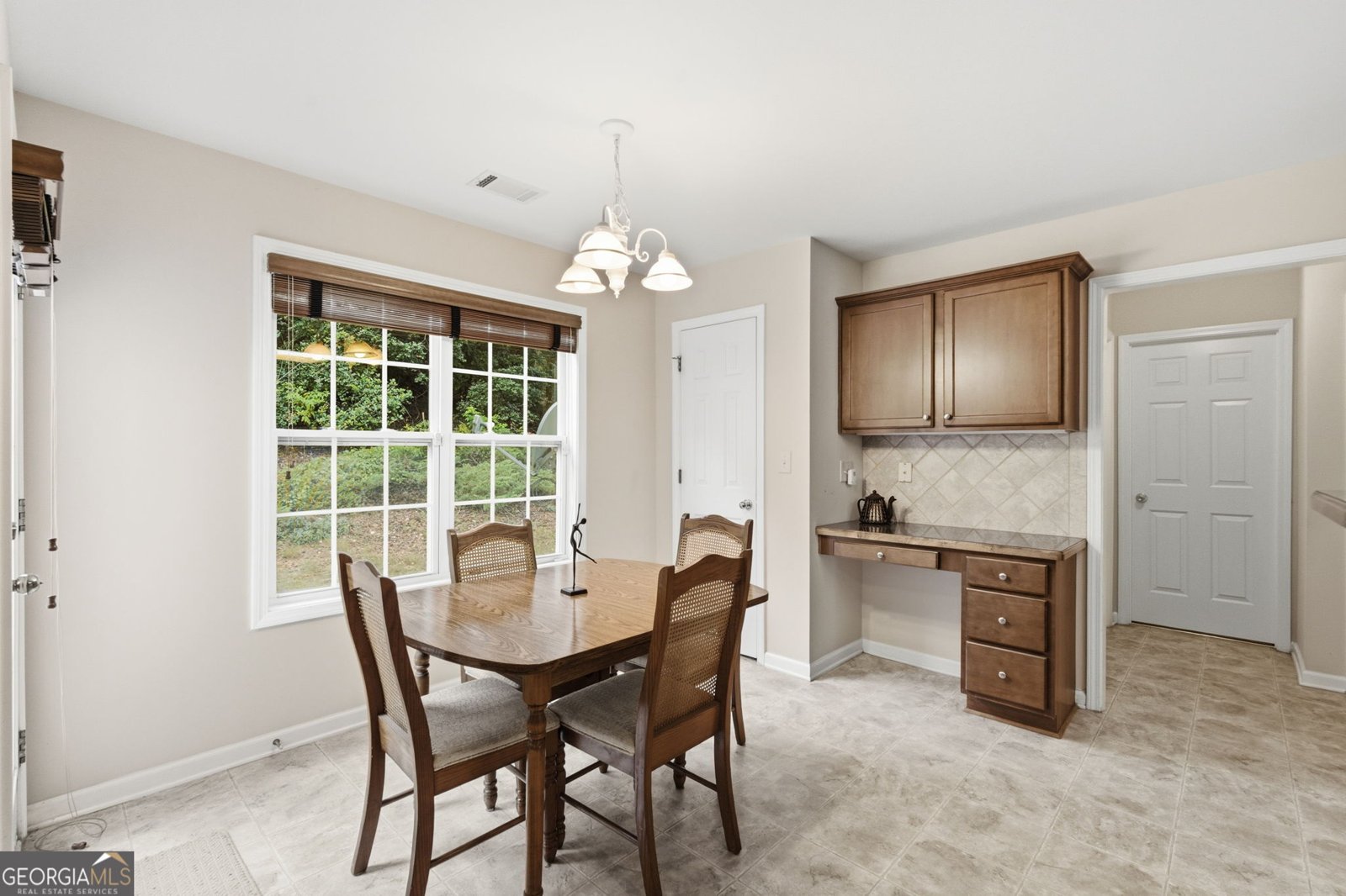 6125 Mulberry Park Drive Braselton - Photo 21
