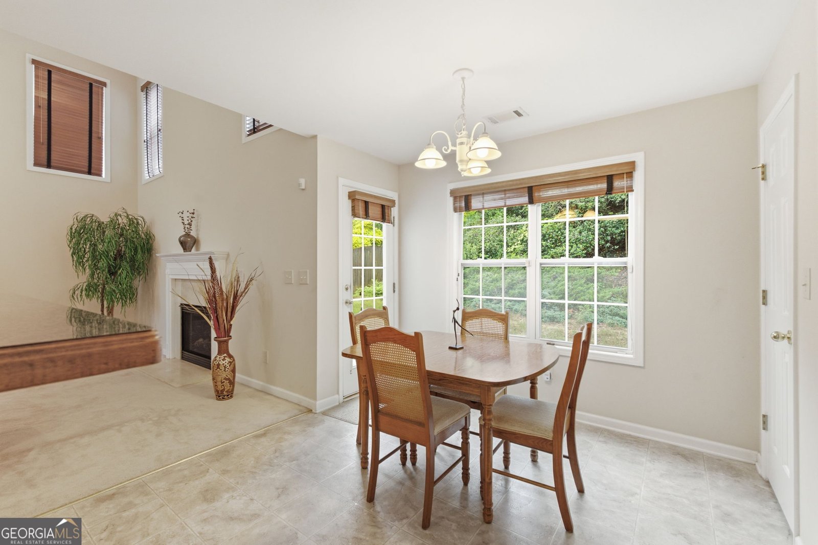 6125 Mulberry Park Drive Braselton - Photo 22