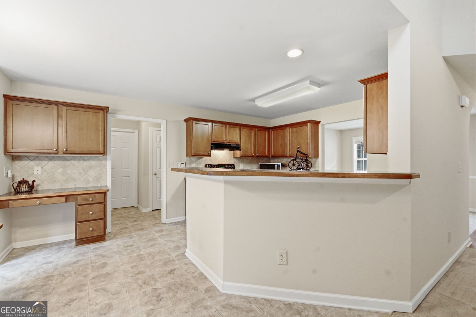 6125 Mulberry Park Drive Braselton - Photo 23