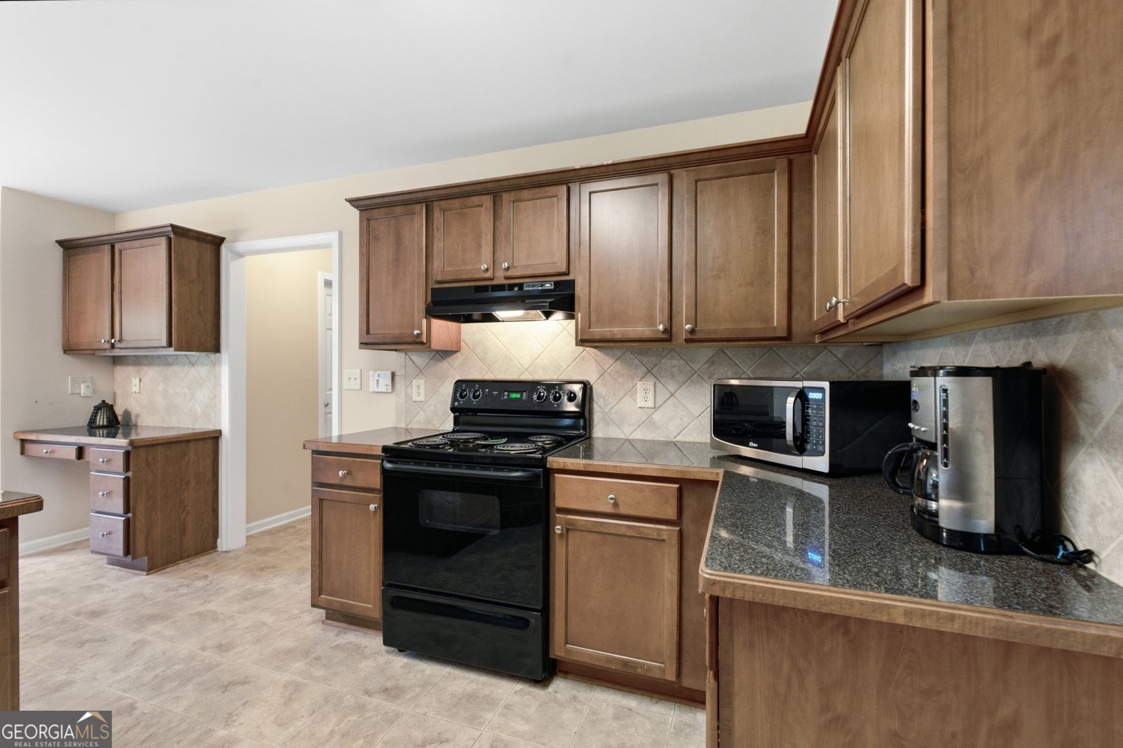 6125 Mulberry Park Drive Braselton - Photo 24