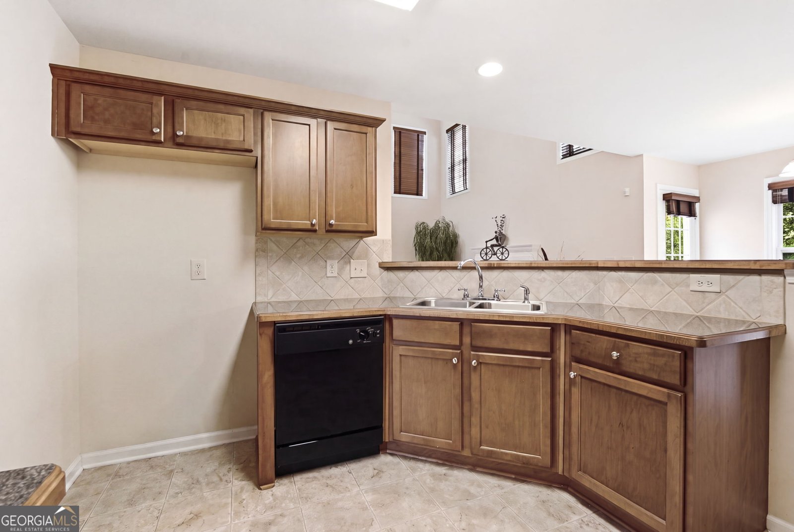 6125 Mulberry Park Drive Braselton - Photo 25